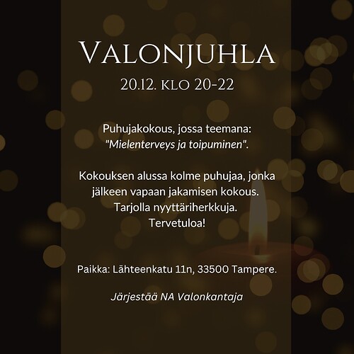 IMG-20241205-WA0000
